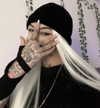 kiratheghoul Altpins Profile Picture