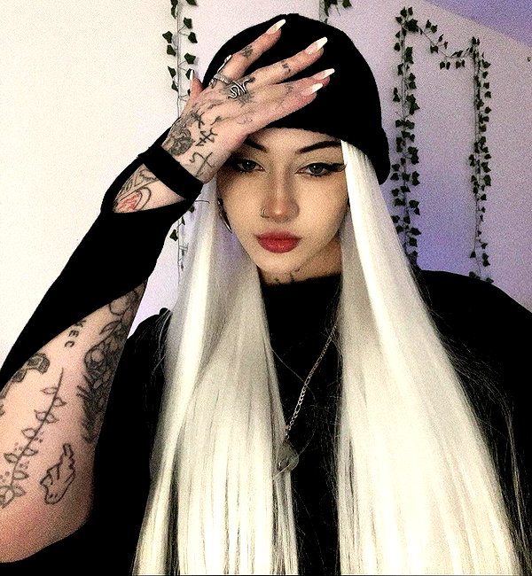 kiratheghoul instagram image archive image