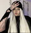 kiratheghoul Altpins Profile Picture