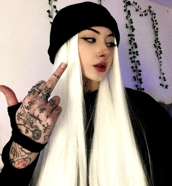 kiratheghoul instagram image archive image