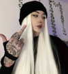 kiratheghoul Altpins Profile Picture
