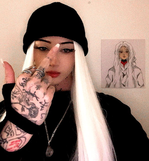 kiratheghoul instagram image archive image