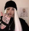 kiratheghoul Altpins Profile Picture