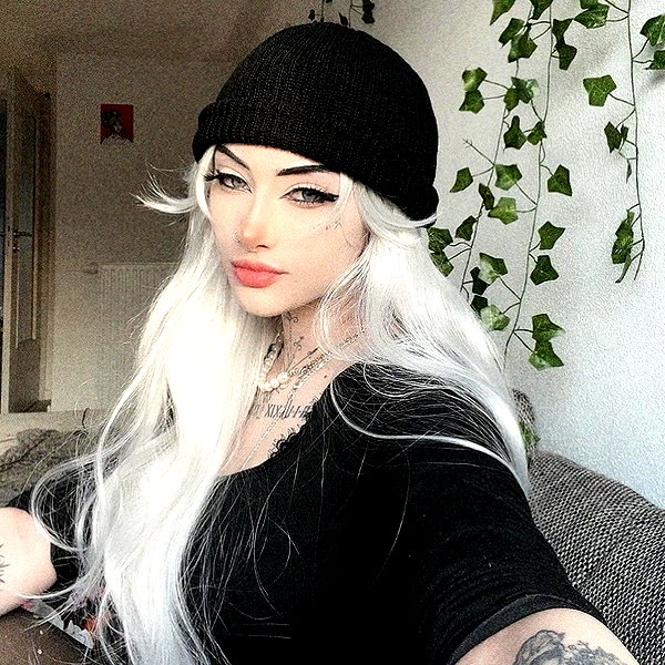 kiratheghoul instagram image archive image
