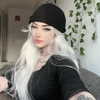 kiratheghoul Altpins Profile Picture