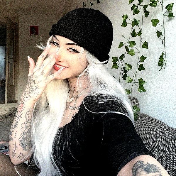 kiratheghoul instagram image archive image