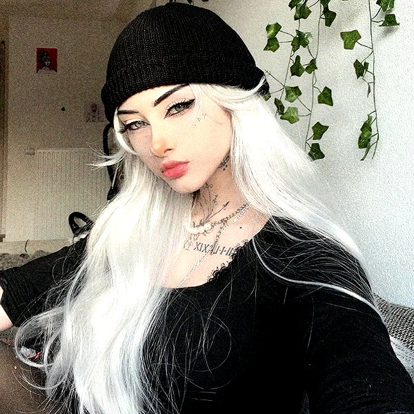 kiratheghoul instagram image archive image