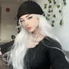 kiratheghoul Altpins Profile Picture