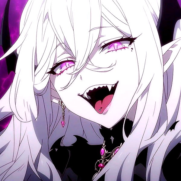 kiratheghoul instagram image archive image