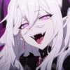 kiratheghoul Altpins Profile Picture