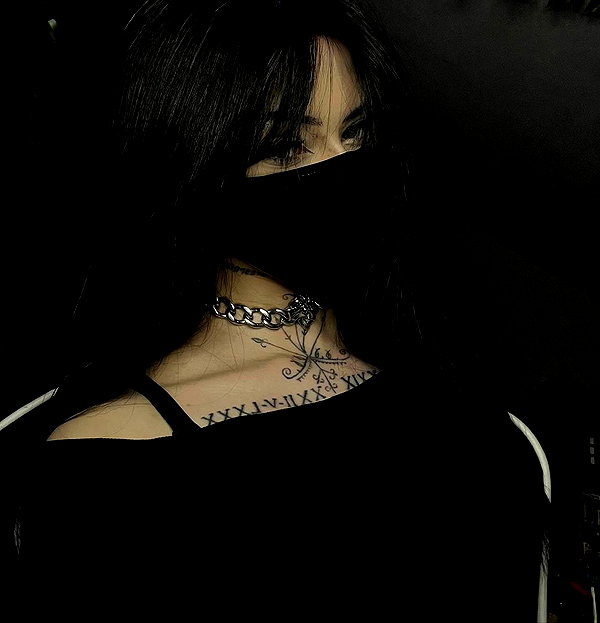 kiratheghoul instagram image archive image