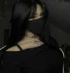 kiratheghoul Altpins Profile Picture
