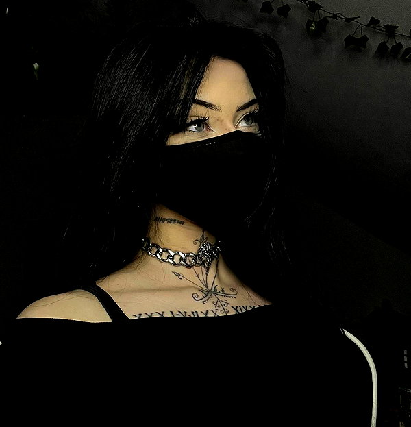 kiratheghoul instagram image archive image