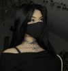 kiratheghoul Altpins Profile Picture
