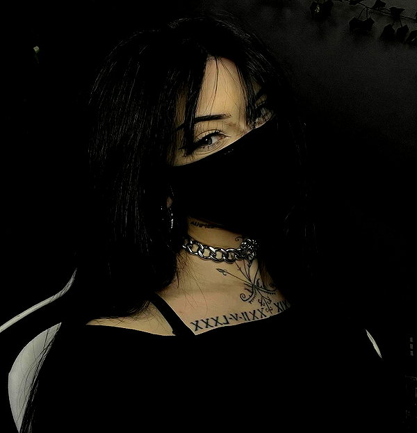 kiratheghoul instagram image archive image