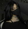 kiratheghoul Altpins Profile Picture