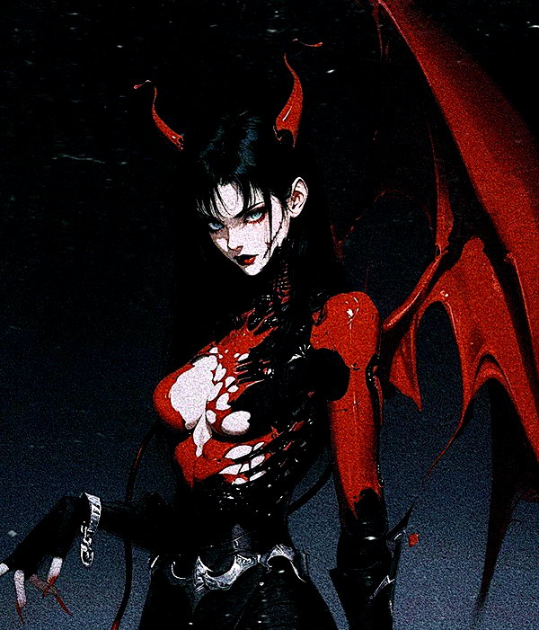 kiratheghoul instagram image archive image