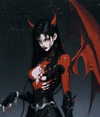 kiratheghoul Altpins Profile Picture