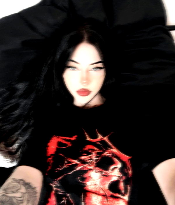 kiratheghoul instagram image archive image