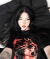 kiratheghoul Altpins Profile Picture