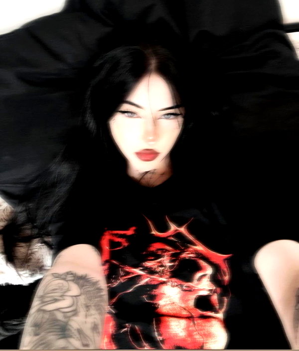 kiratheghoul instagram image archive image