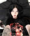 kiratheghoul Altpins Profile Picture
