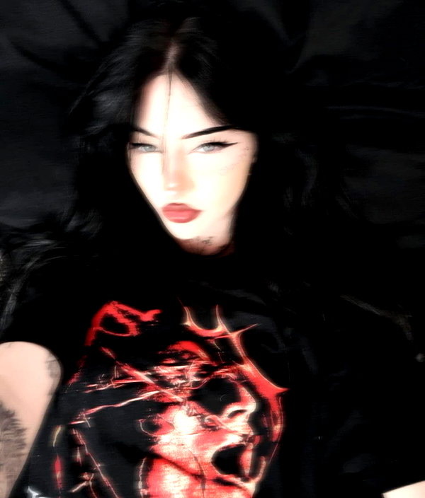 kiratheghoul instagram image archive image