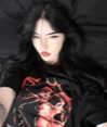 kiratheghoul Altpins Profile Picture