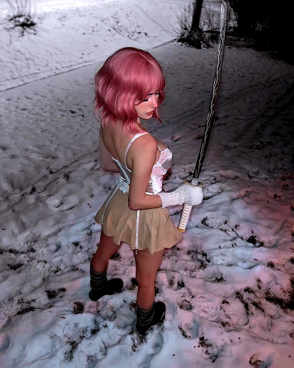 laurenxburch instagram image archive image