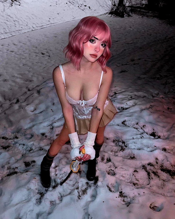 laurenxburch instagram image archive image