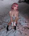 laurenxburch Altpins Profile Picture