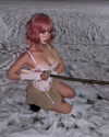 laurenxburch Altpins Profile Picture
