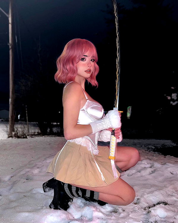 laurenxburch instagram image archive image