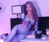 laurenxburch Altpins Profile Picture