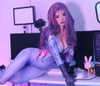 laurenxburch Altpins Profile Picture