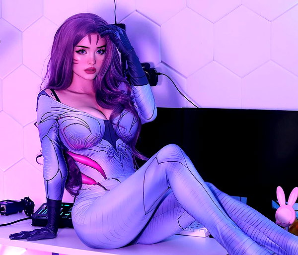 laurenxburch instagram image archive image