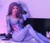 laurenxburch Altpins Profile Picture