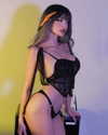 laurenxburch Altpins Profile Picture