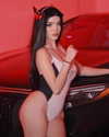laurenxburch Altpins Profile Picture