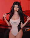 laurenxburch Altpins Profile Picture