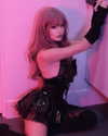 laurenxburch Altpins Profile Picture