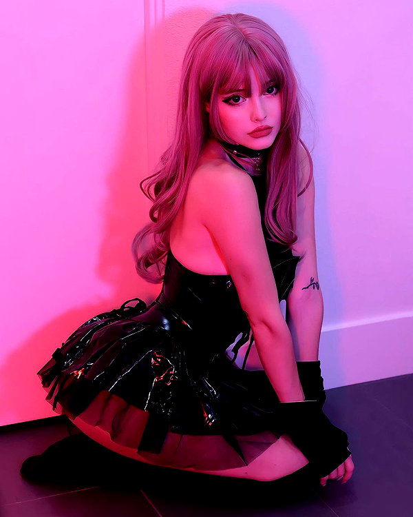 laurenxburch instagram image archive image