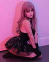 laurenxburch Altpins Profile Picture