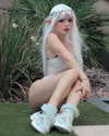laurenxburch Altpins Profile Picture