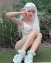 laurenxburch Altpins Profile Picture