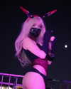 laurenxburch Altpins Profile Picture