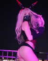 laurenxburch Altpins Profile Picture