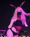 laurenxburch Altpins Profile Picture