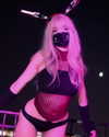 laurenxburch Altpins Profile Picture