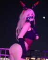 laurenxburch Altpins Profile Picture